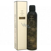 Oribe Dry Texturizing invisible dry volume spray for all hair types and for those who need a little boost 300 ml