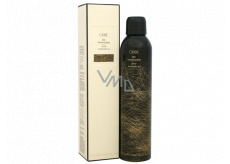 Oribe Dry Texturizing invisible dry volume spray for all hair types and for those who need a little boost 300 ml