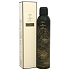 Oribe Dry Texturizing invisible dry volume spray for all hair types and for those who need a little boost 300 ml