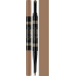 Max Factor Real Brow Fill & Shape Brow Pencil 001 Blonde 0.6 g