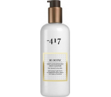 Minus 417 Re-Define Gentle Nourishing Milk Cleanser moisturizing lotion for normal to dry skin 350 ml