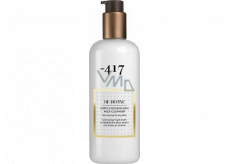 Minus 417 Re-Define moisturizing lotion for normal to dry skin 350 ml