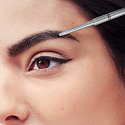 Loreal Paris Brow Artist Skinny Definer Eyebrow Pencil 101 Blonde 1.2 g