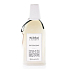 Millefiori Milano Laundry Perla - Perla liquid detergent 1 l