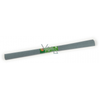 Koh-i-Noor Crepe Paper 50 x 200 cm, grey