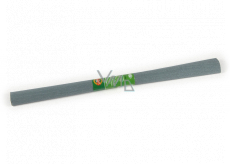 Koh-i-Noor Crepe Paper 50 x 200 cm, Gray