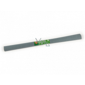 Koh-i-Noor Crepe Paper 50 x 200 cm, Gray