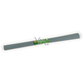 Koh-i-Noor Crepe Paper 50 x 200 cm, grey