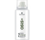 Schwarzkopf Professional Osis + Texture Craft Dry Texture texturing hair spray 100 ml mini