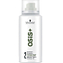 Schwarzkopf Professional Osis + Texture Craft Dry Texture texturing hair spray 100 ml mini