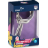 Albi Metal Puzzle - 2 Rings