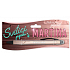 Nekupto Glowing pen with the name Martin, touch tool controller 15 cm