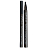 Gabriella Salvete Eyebrow Tattoo Ink Pen Fix on Eyebrow 02 Brown