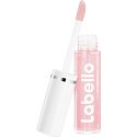 Labello Lip Gloss care oil for Transparent 5.5 ml
