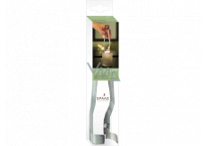 Spaas Tealight Lift tealight tongs 20 cm