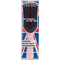 Tangle Teezer Easy Dry & Go Vented Hairbrush brush for easy combing of hair Tickled Pink