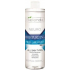 Bielenda Neuro Hydrating Micellar Water 500 ml