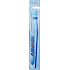 Atlantic toothbrush Klasik soft, 1 pc