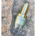 di Angelo Intense Stem Anti-aging intensive serum for rejuvenating demanding mature skin 30 ml