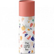 Albi Mini wine in a tube For a better day 0.187 l