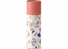 Albi Mini wine in a tube For a better day 0.187 l