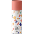 Albi Mini Wine in a Tube For a Better Day 0.187 l