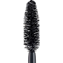 Artdeco Volume Sensation Mascara mascara for larger volume 1P4 Black 15 ml