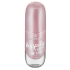 Essence Nail Colour Gel Nail Lacquer 06 Happily Ever After 8 ml
