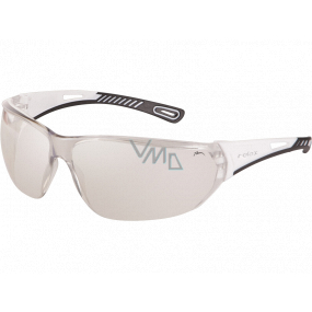 Relax Antarctica Sport Sunglasses R5418C