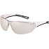 Relax Antarctica Sport Sunglasses R5418C