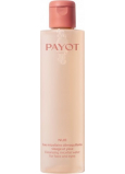 Payot Nue Eau Micellaire Demaquillante express micellar lotion 200 ml