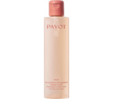 Payot Nue Eau Micellaire Demaquillante express micellar lotion 200 ml