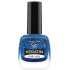 Golden Rose Keratin Nail Color Glitter Nail Lacquer 413 10,5 ml