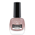 Golden Rose Keratin Nail Color 52 Copper Color 10,5 ml