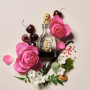 Jimmy Choo I Want Choo Forever Eau de Parfum for women 100 ml