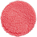 Glov Moon Pads Original Fiber Removable Reusable Tampons 4 pieces