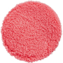 Glov Moon Pads Original Fiber Removable Reusable Tampons 4 pieces