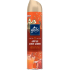 Glade Apple Cosy Cider with the scent of apple and hot cider air freshener spray 300 ml