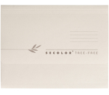 Tarifold Secolor Tree Free document pocket A4, spine 30 mm 1 piece