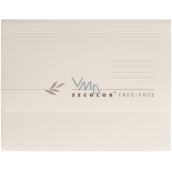 Tarifold Secolor Tree Free document pocket A4, spine 30 mm 1 piece