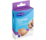 Cosmos Classic Abrasion Resistant Solid Patch 1 m x 6 cm