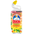 Duck Deep Action Gel Tropical Summer Toilet Liquid Cleaner 750 ml