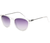 Relax Antigua sunglasses for women R0349B