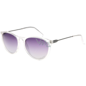 Relax Antigua Women's Sunglasses R0349B