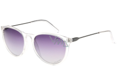 Relax Antigua sunglasses for women R0349B