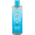 Love Beauty & Planet Seaweed and Eucalyptus Moisturising Shower Gel 400 ml
