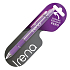 Nekupto Rubber pen with the name Irena