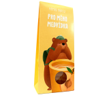 Albi Hot Drink Tea Bears For My Teddy Bear 50 g