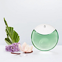 Issey Miyake A Drop d'Issey Essentielle eau de parfum for women 50 ml