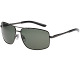 Relax Colomb polarized sunglasses men R1154B